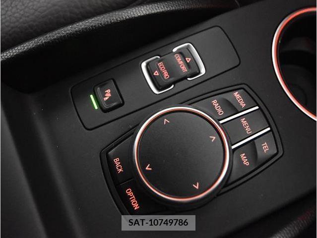 Bmw I3 2017-07 395912-29