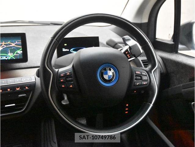 Bmw I3 2017-07 395912-17