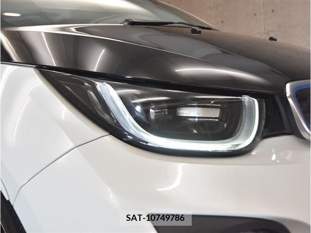 Bmw I3 2017-07 395912-14