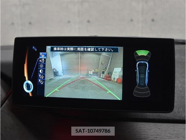 Bmw I3 2017-07 395912-20