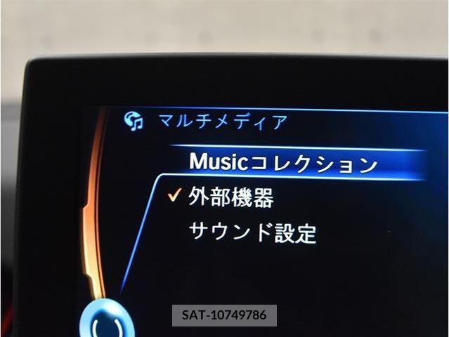 Bmw I3 2017-07 395912-23