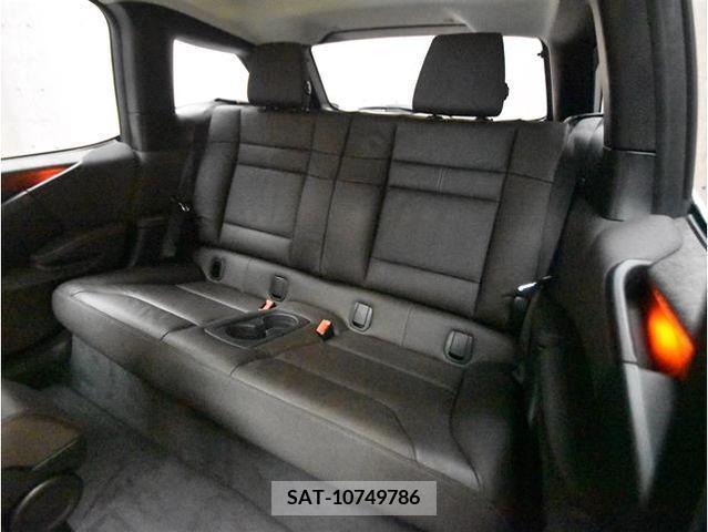 Bmw I3 2017-07 395912-5