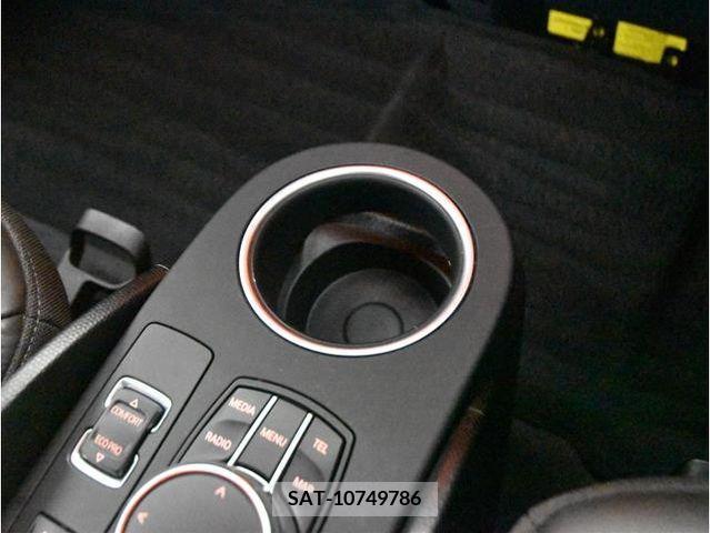 Bmw I3 2017-07 395912-28