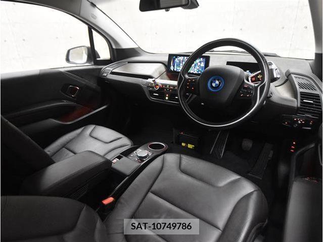 Bmw I3 2017-07 395912-16