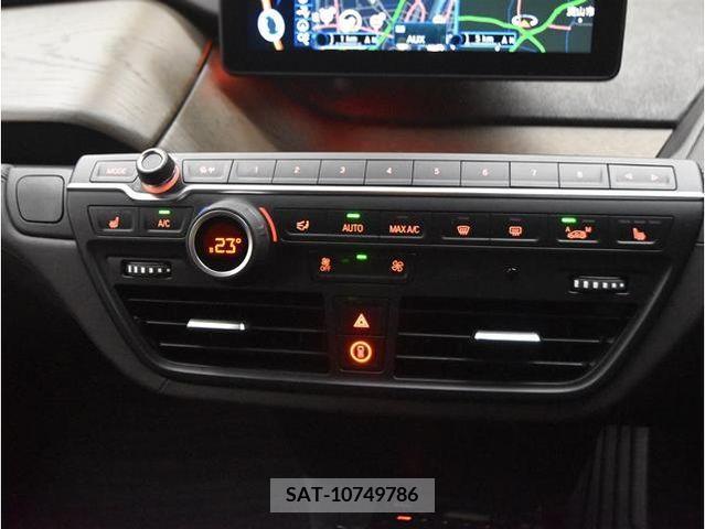 Bmw I3 2017-07 395912-25