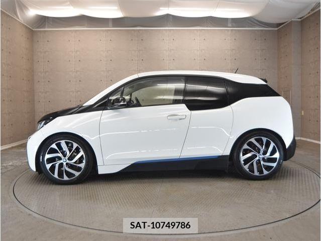 Bmw I3 2017-07 395912-10