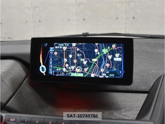 Bmw I3 2017-07 395912-19