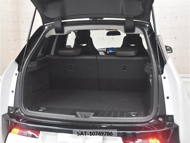 Bmw I3 2017-07 395912-13