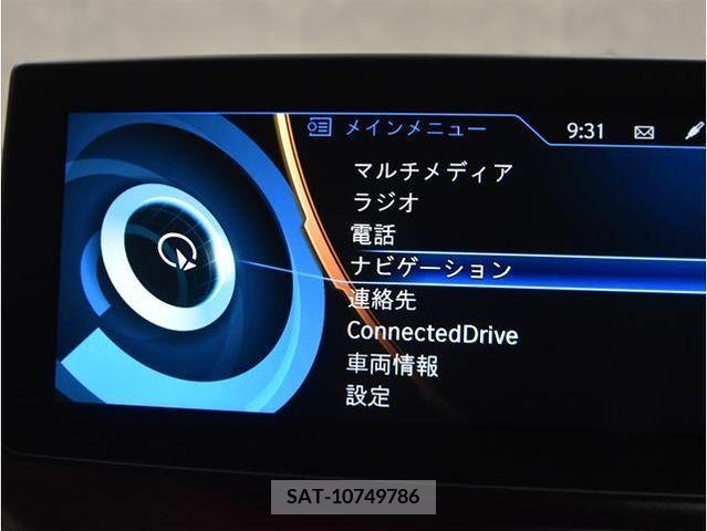 Bmw I3 2017-07 395912-22