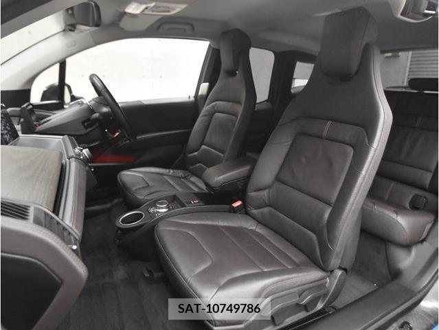 Bmw I3 2017-07 395912-4
