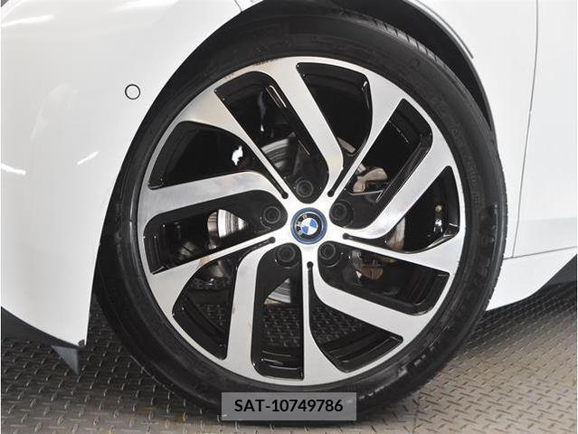 Bmw I3 2017-07 395912-15