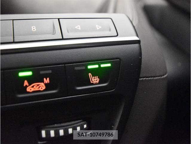 Bmw I3 2017-07 395912-27