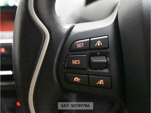 Bmw I3 2017-07 395912-18