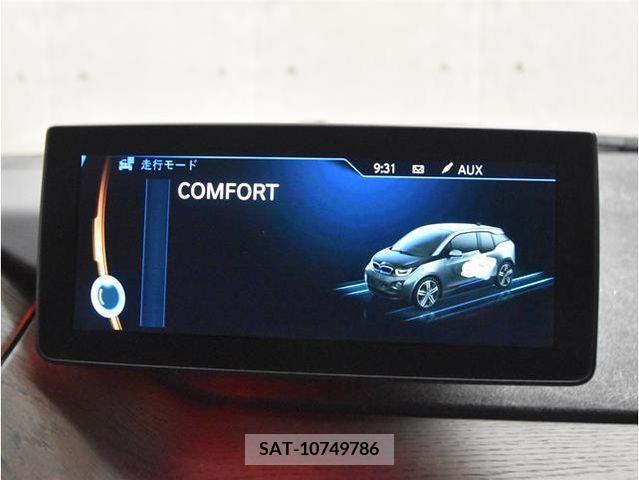Bmw I3 2017-07 395912-21