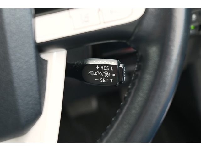 Toyota PRIUS 2018-10 28943-15
