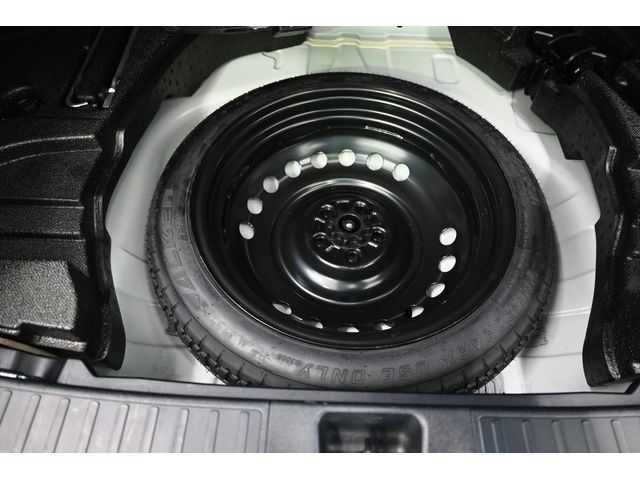 Toyota PRIUS 2018-10 28943-8