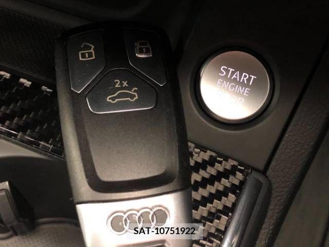 Audi A4 2019-07 317896-7