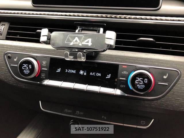 Audi A4 2019-07 317896-4