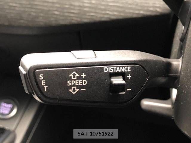 Audi A4 2019-07 317896-3