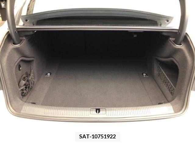 Audi A4 2019-07 317896-12