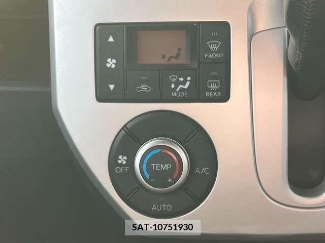 Daihatsu WAKE 2015-03 292081-14