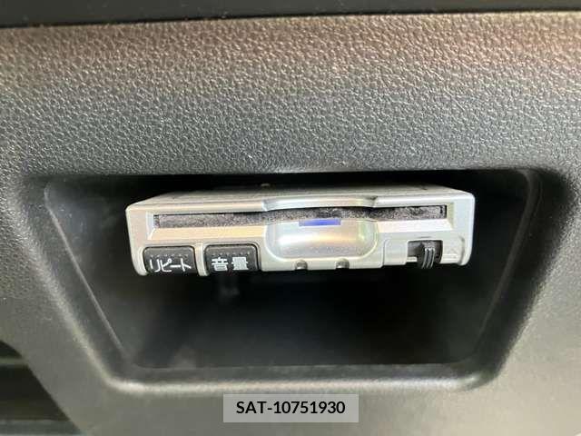 Daihatsu WAKE 2015-03 292081-16