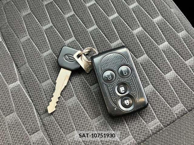 Daihatsu WAKE 2015-03 292081-19