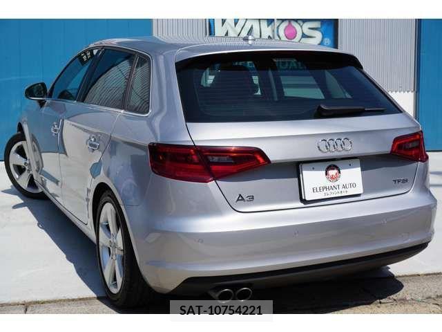 Audi A3 2015-06 215954-7