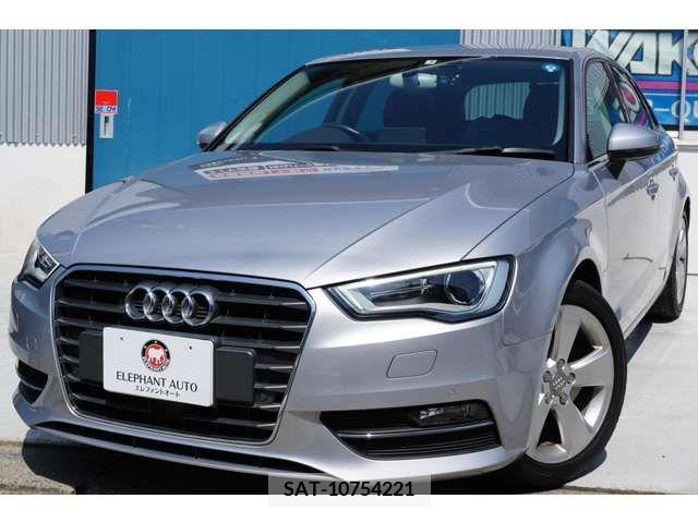 Audi A3 2015-06 215954-6
