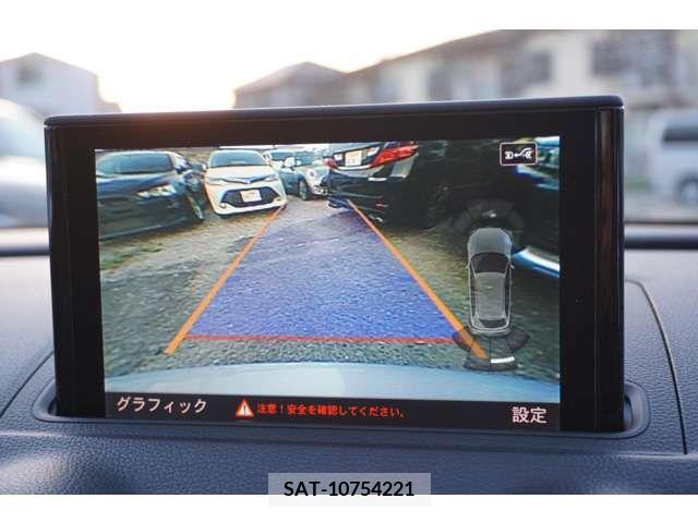 Audi A3 2015-06 215954-5