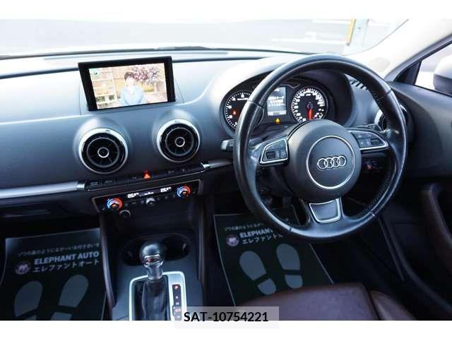 Audi A3 2015-06 215954-4
