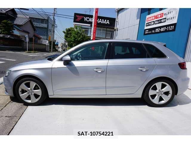 Audi A3 2015-06 215954-16