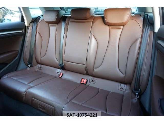 Audi A3 2015-06 215954-17