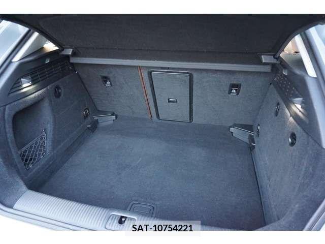 Audi A3 2015-06 215954-19