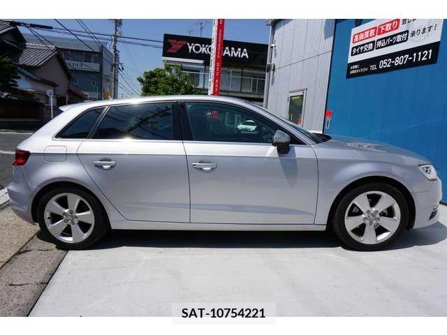 Audi A3 2015-06 215954-15