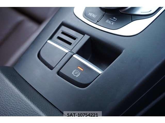 Audi A3 2015-06 215954-12