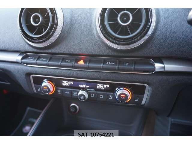 Audi A3 2015-06 215954-11