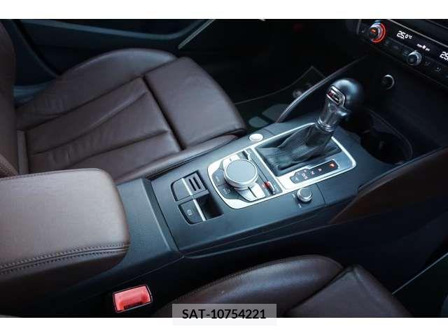 Audi A3 2015-06 215954-10