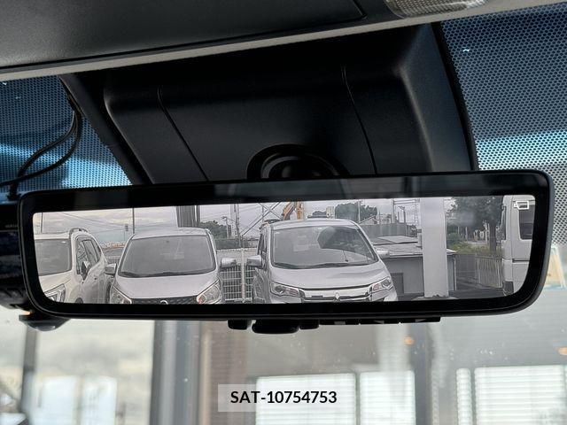 Toyota ALPHARD 2020-01 395495-10