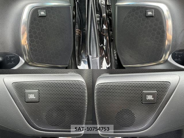 Toyota ALPHARD 2020-01 395495-26