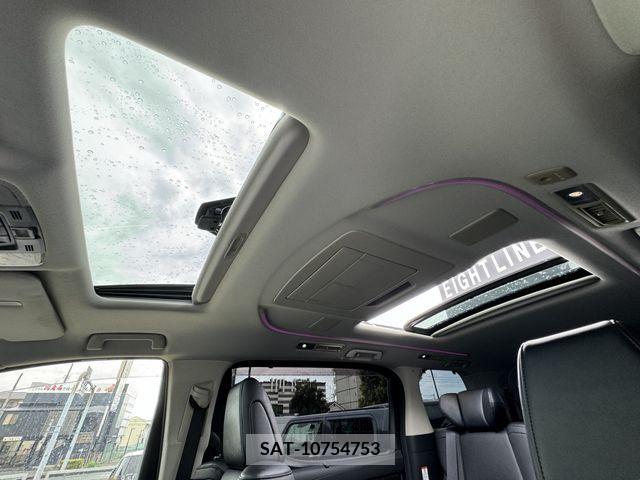 Toyota ALPHARD 2020-01 395495-9