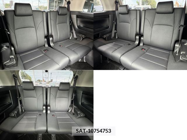 Toyota ALPHARD 2020-01 395495-24