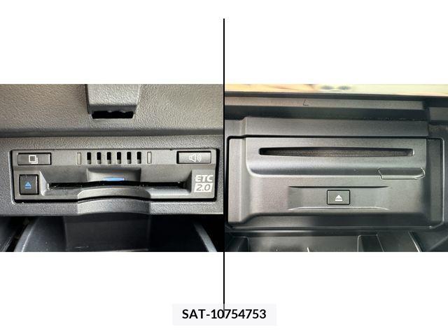 Toyota ALPHARD 2020-01 395495-18