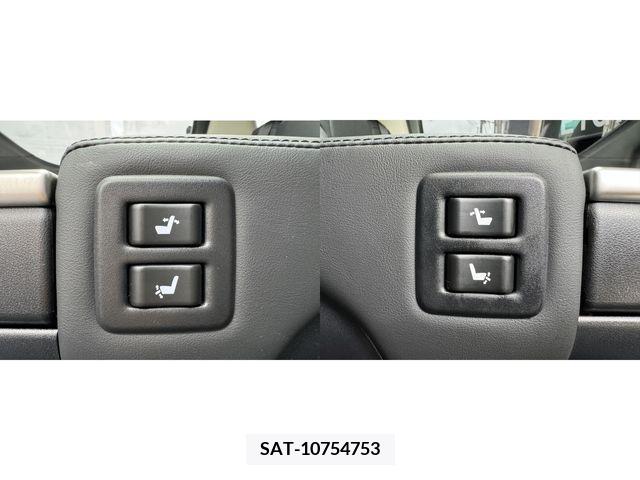Toyota ALPHARD 2020-01 395495-23