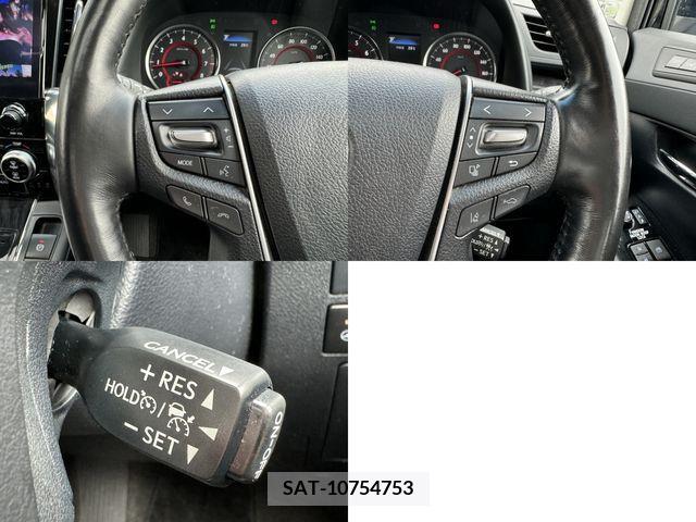 Toyota ALPHARD 2020-01 395495-16