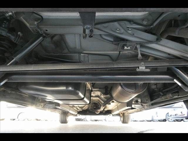 Mitsubishi EK SPACE 2016-03 185748-13