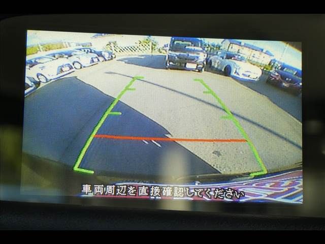 Mitsubishi EK SPACE 2016-03 185748-6