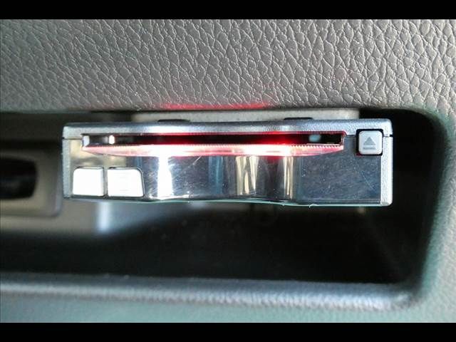 Mitsubishi EK SPACE 2016-03 185748-5