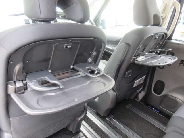 Nissan SERENA 2019-01 7554-27