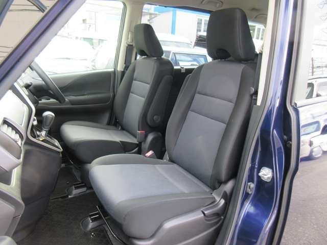 Nissan SERENA 2019-01 7554-24